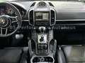 Porsche Cayenne S Diesel |NAVI|PANO|ACC|LED|BOSE|AHK|21" Grijs - thumbnail 13