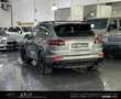 Porsche Cayenne S Diesel |NAVI|PANO|ACC|LED|BOSE|AHK|21" Grijs - thumbnail 6