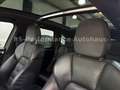 Porsche Cayenne S Diesel |NAVI|PANO|ACC|LED|BOSE|AHK|21" Grijs - thumbnail 16