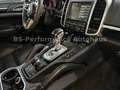 Porsche Cayenne S Diesel |NAVI|PANO|ACC|LED|BOSE|AHK|21" Grijs - thumbnail 15