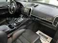 Porsche Cayenne S Diesel |NAVI|PANO|ACC|LED|BOSE|AHK|21" Grijs - thumbnail 14