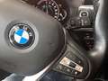 BMW X3 xDrive30e Beige - thumbnail 19