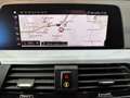 BMW X3 xDrive30e Beige - thumbnail 23