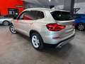 BMW X3 xDrive30e Beige - thumbnail 5