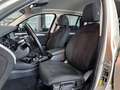 BMW X3 xDrive30e Beige - thumbnail 10