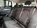 BMW X3 xDrive30e Beige - thumbnail 12