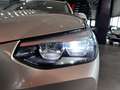 BMW X3 xDrive30e Beige - thumbnail 27