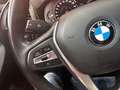 BMW X3 xDrive30e Beige - thumbnail 18