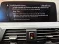 BMW X3 xDrive30e Beige - thumbnail 22