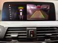 BMW X3 xDrive30e Beige - thumbnail 24