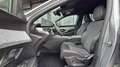 Peugeot 5008 mHEV 145 e-DCS6 Aut. Grau - thumbnail 12