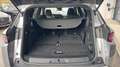 Peugeot 5008 mHEV 145 e-DCS6 Aut. Grau - thumbnail 41