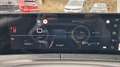 Peugeot 5008 mHEV 145 e-DCS6 Aut. Grau - thumbnail 18