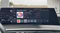 Peugeot 5008 mHEV 145 e-DCS6 Aut. Grau - thumbnail 23