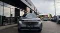 Peugeot 5008 mHEV 145 e-DCS6 Aut. Grau - thumbnail 11