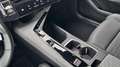 Peugeot 5008 mHEV 145 e-DCS6 Aut. Grau - thumbnail 34