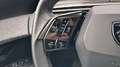 Peugeot 5008 mHEV 145 e-DCS6 Aut. Grau - thumbnail 19