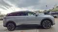 Peugeot 5008 mHEV 145 e-DCS6 Aut. Grau - thumbnail 8