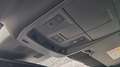 Peugeot 5008 mHEV 145 e-DCS6 Aut. Grau - thumbnail 35