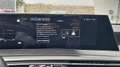 Peugeot 5008 mHEV 145 e-DCS6 Aut. Grau - thumbnail 28