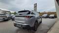 Peugeot 5008 mHEV 145 e-DCS6 Aut. Grau - thumbnail 7