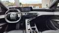 Peugeot 5008 mHEV 145 e-DCS6 Aut. Grau - thumbnail 14