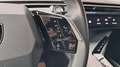 Peugeot 5008 mHEV 145 e-DCS6 Aut. Grau - thumbnail 20
