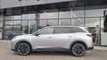 Peugeot 5008 mHEV 145 e-DCS6 Aut. Grau - thumbnail 3
