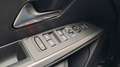 Peugeot 5008 mHEV 145 e-DCS6 Aut. Grau - thumbnail 16