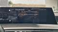 Peugeot 5008 mHEV 145 e-DCS6 Aut. Grau - thumbnail 27
