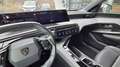 Peugeot 5008 mHEV 145 e-DCS6 Aut. Grau - thumbnail 33