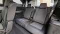 Peugeot 5008 mHEV 145 e-DCS6 Aut. Grau - thumbnail 39
