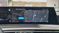 Peugeot 5008 mHEV 145 e-DCS6 Aut. Grau - thumbnail 24
