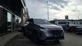 Peugeot 5008 mHEV 145 e-DCS6 Aut. Grau - thumbnail 10