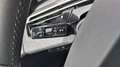 Peugeot 5008 mHEV 145 e-DCS6 Aut. Grau - thumbnail 21