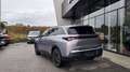 Peugeot 5008 mHEV 145 e-DCS6 Aut. Grau - thumbnail 5