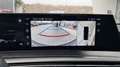 Peugeot 5008 mHEV 145 e-DCS6 Aut. Grau - thumbnail 25