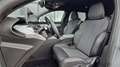 Peugeot 5008 mHEV 145 e-DCS6 Aut. Grau - thumbnail 13