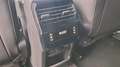 Peugeot 5008 mHEV 145 e-DCS6 Aut. Grau - thumbnail 38
