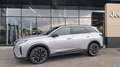 Peugeot 5008 mHEV 145 e-DCS6 Aut. Grau - thumbnail 2