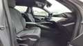 Peugeot 5008 mHEV 145 e-DCS6 Aut. Grau - thumbnail 36