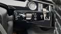 Peugeot 5008 mHEV 145 e-DCS6 Aut. Grau - thumbnail 22