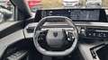 Peugeot 5008 mHEV 145 e-DCS6 Aut. Grau - thumbnail 15