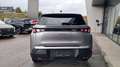 Peugeot 5008 mHEV 145 e-DCS6 Aut. Grau - thumbnail 6