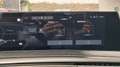 Peugeot 5008 mHEV 145 e-DCS6 Aut. Grau - thumbnail 26