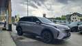 Peugeot 5008 mHEV 145 e-DCS6 Aut. Grau - thumbnail 9