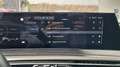 Peugeot 5008 mHEV 145 e-DCS6 Aut. Grau - thumbnail 29