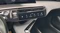 Peugeot 5008 mHEV 145 e-DCS6 Aut. Grau - thumbnail 32
