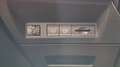 Peugeot 5008 mHEV 145 e-DCS6 Aut. Grau - thumbnail 17