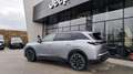 Peugeot 5008 mHEV 145 e-DCS6 Aut. Grau - thumbnail 4